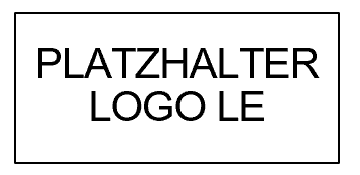 Logo Dummy